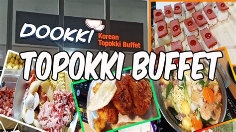 Top 10 Best Buffets Near Central Luzon, Pampanga .
